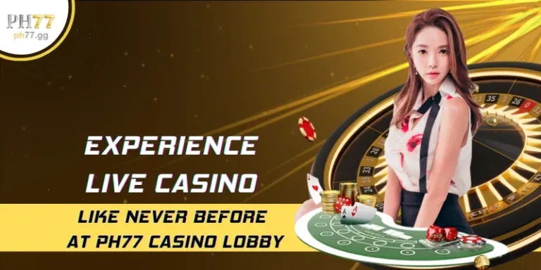 gcash casino giải trí sau giờ làm