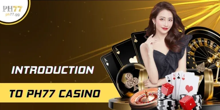 An toàn giao dịch gcash casino