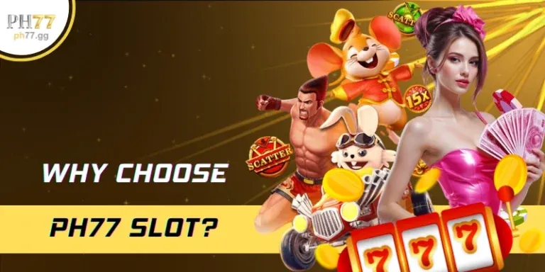 Xu hướng game gcash casino