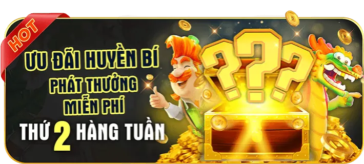 Hình ảnh game nổ hũ tại gcash casino