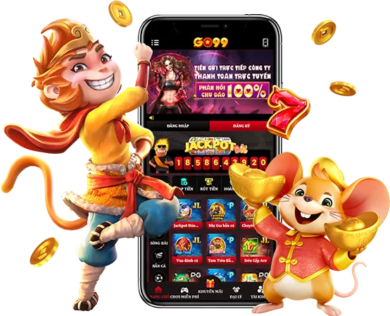Đăng ký tài khoản GCash Casino