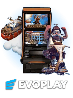 Cá cược đua ngựa tại gcash casino