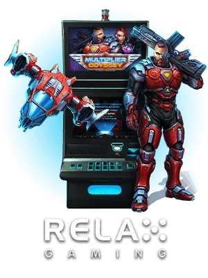 Cá cược bóng rổ tại gcash casino