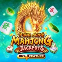 Cấp độ VIP Vàng tại gcash casino