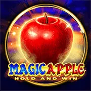 Hình ảnh minh họa các quyền của người dùng theo GDPR