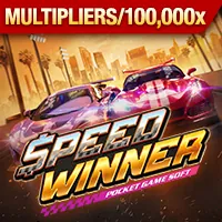 Cam kết bảo mật của sòng bạc GCash