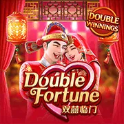 Hình ảnh minh họa cách gcash casino sử dụng cookie để cải thiện chức năng và trải nghiệm người dùng