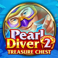 Thanh toán an toàn GCash