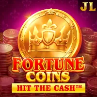 Hướng dẫn thanh toán gcash casino