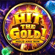 Hình ảnh minh họa bước quảng bá GCash Casino