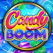 Hình ảnh minh họa các loại cookie khác nhau mà gcash casino sử dụng