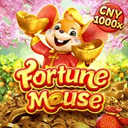 Biểu đồ cấu trúc hoa hồng của GCash Casino