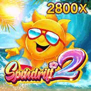 Hình ảnh minh họa việc thu thập dữ liệu người dùng có trách nhiệm