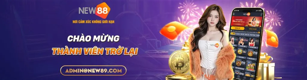 Khuyến mãi theo mùa và sự kiện đặc biệt tại gcash casino