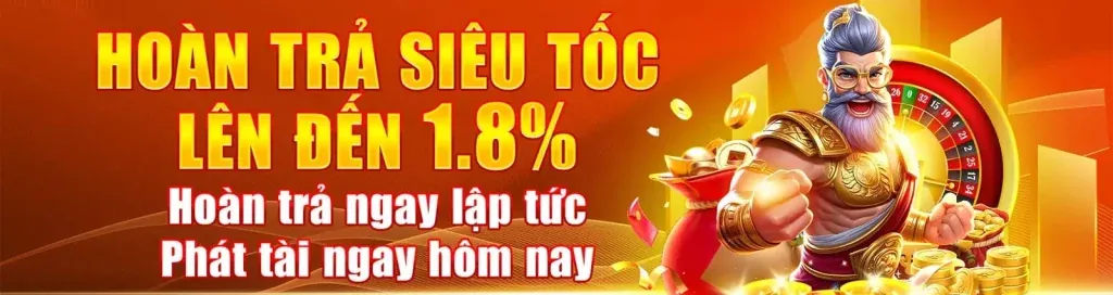 Tiền thưởng chào mừng cho người chơi mới tại gcash casino