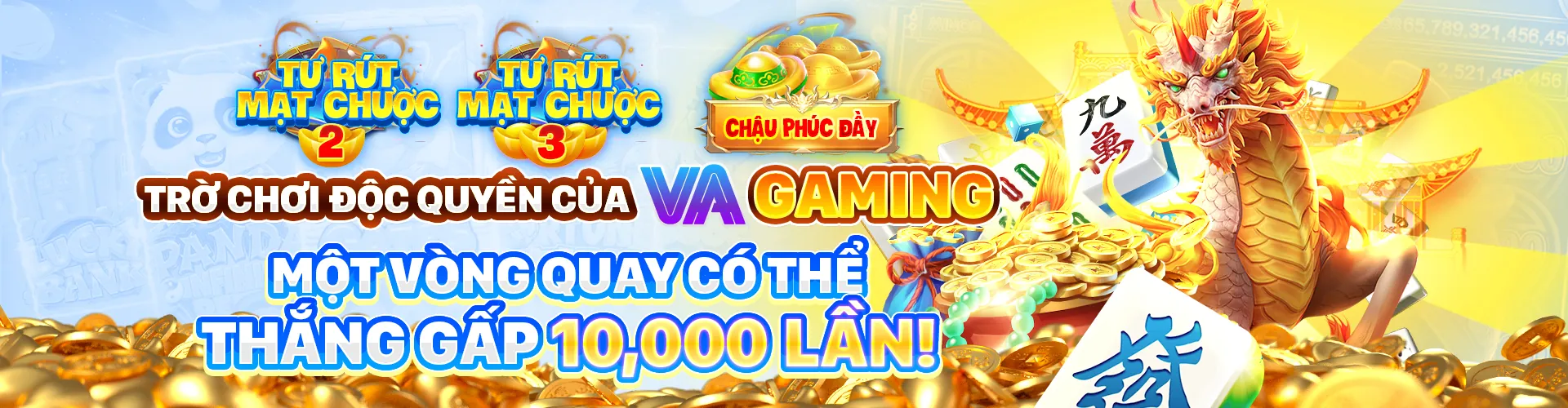 Hình ảnh chính gcash casino với các ưu đãi độc quyền và trò chơi hấp dẫn