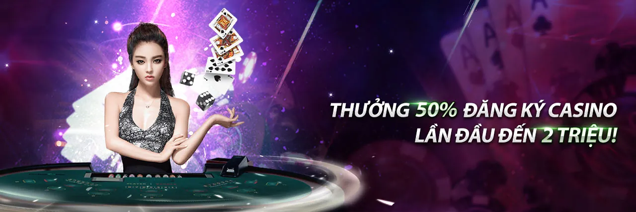 Video Slot Hiện Đại