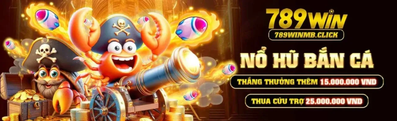 Thành viên VIP tận hưởng đặc quyền tại gcash casino