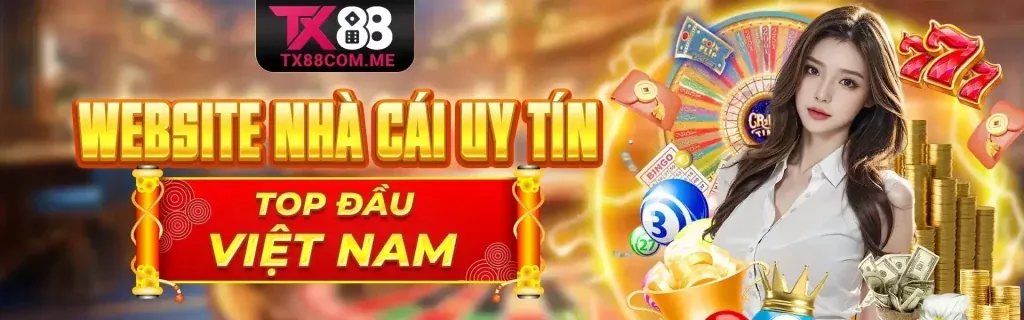 Bốn người chơi vui vẻ tại bàn casino trực tiếp