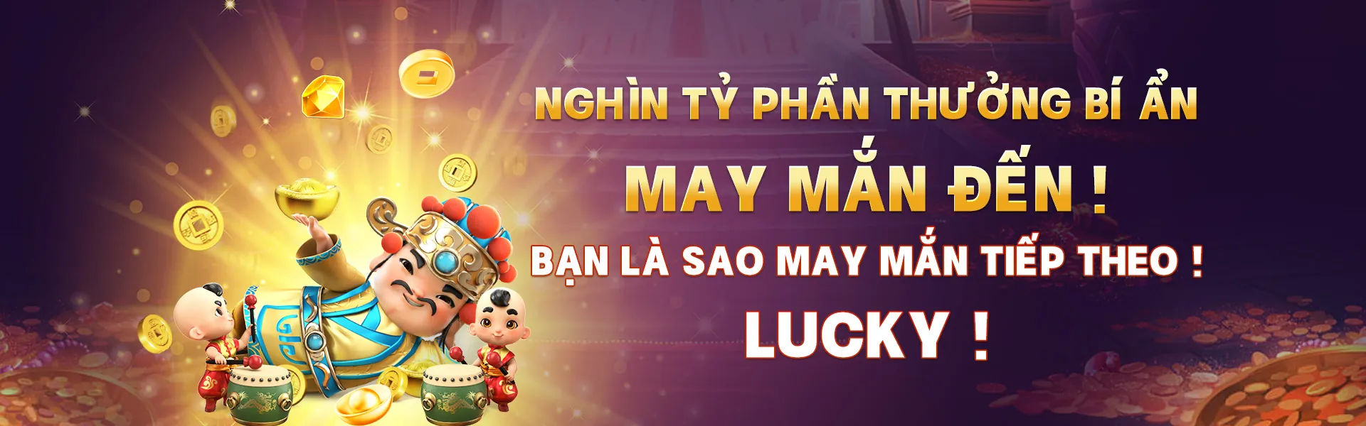 Hình ảnh chính GCash Casino 2026 với các trò chơi phổ biến và ưu đãi khủng