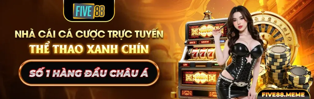 Hoàn trả hàng ngày tại gcash casino