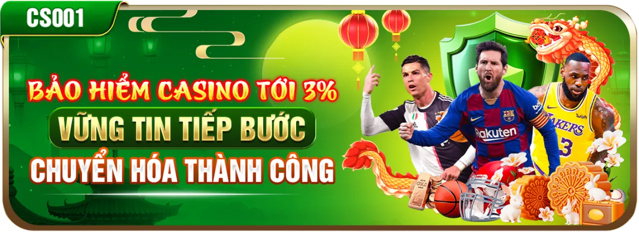 Giao diện các loại kèo cược thể thao tại gcash casino