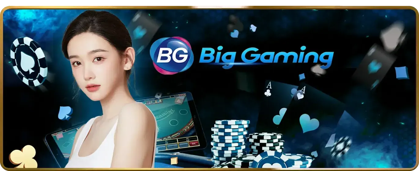 Sân vận động bóng đá sôi động với giao diện cá cược gcash casino