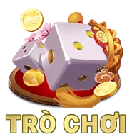 Tốc độ rút tiền nhanh chóng GCash Casino