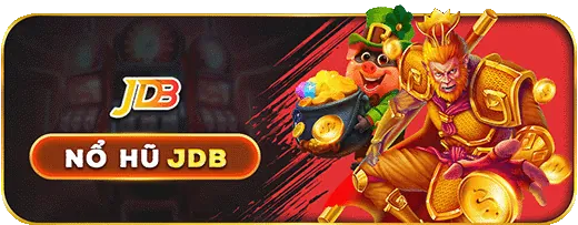 Chương trình giới thiệu bạn bè tại gcash casino