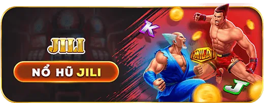 Bảo mật thông tin tại GCash Casino