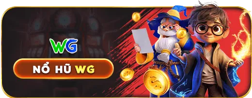 Cấp độ VIP Kim Cương tại gcash casino