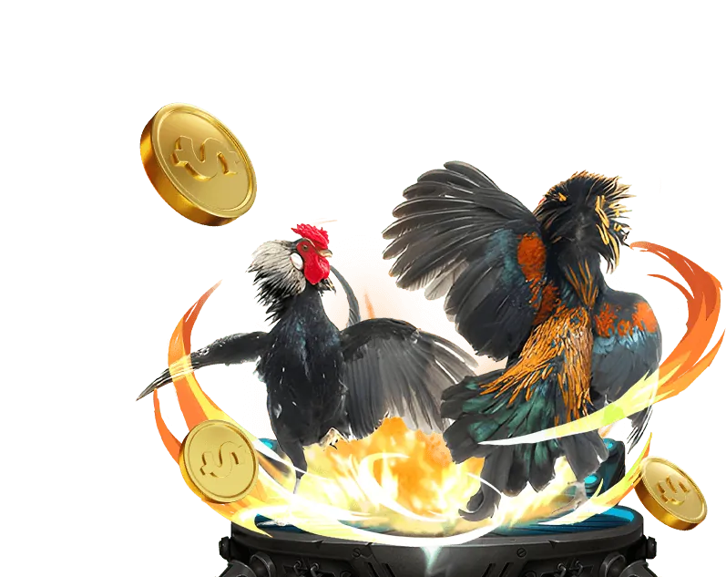 Khiên bảo mật và biểu tượng cờ bạc có trách nhiệm