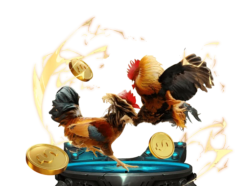 Các bước đăng ký tài khoản tại sòng bạc GCash