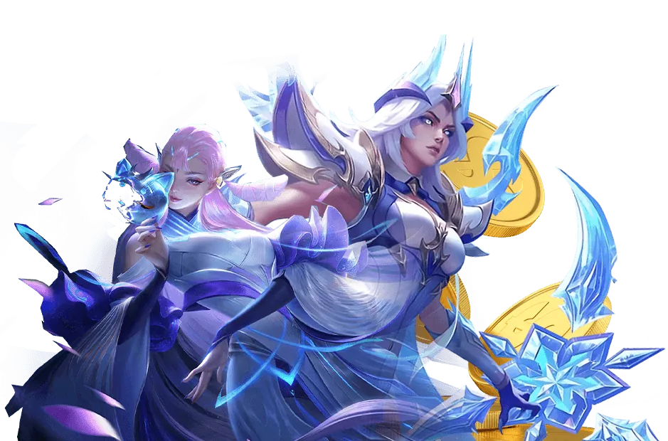 Hệ thống bảo mật dữ liệu và thanh toán an toàn