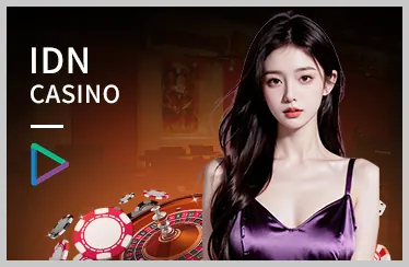 Casino GCash 2026 – Nền Tảng Giải Trí Trực Tuyến Hàng Đầu Việt Nam