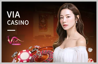 Thưởng Nạp Đầu tiên tại GCash Casino