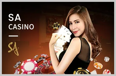 Hoàn Trả Casino Hàng Tuần