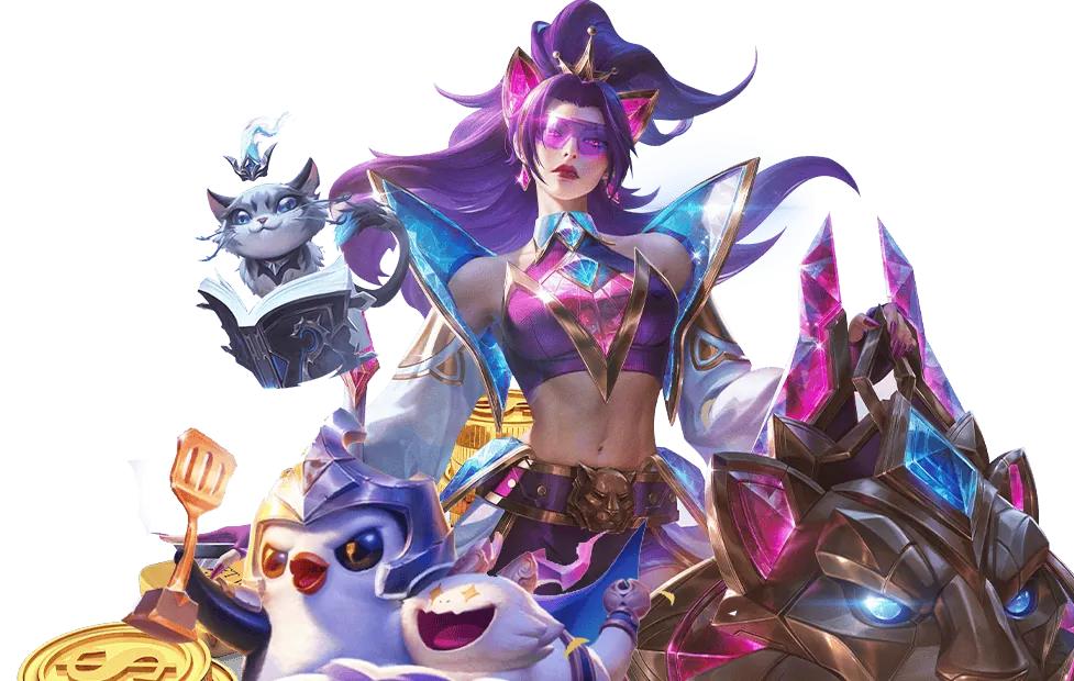 Trò chơi Sòng bạc Trực tiếp