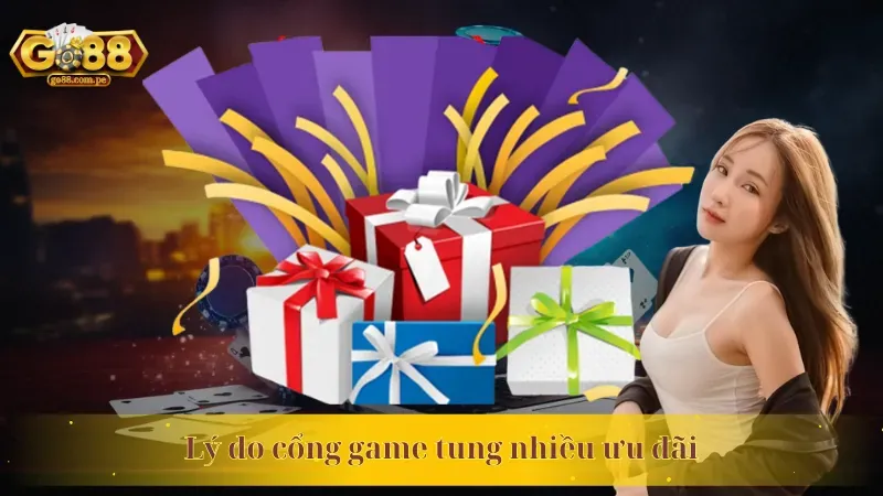 Trò chơi Nổ Hũ tại GCash Casino
