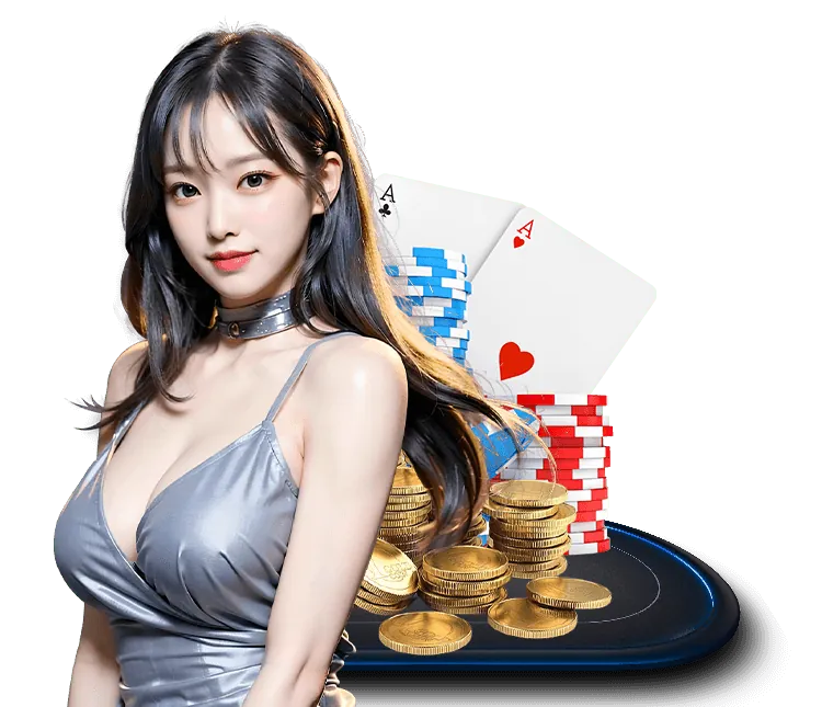 Gửi tiền vào tài khoản gcash casino
