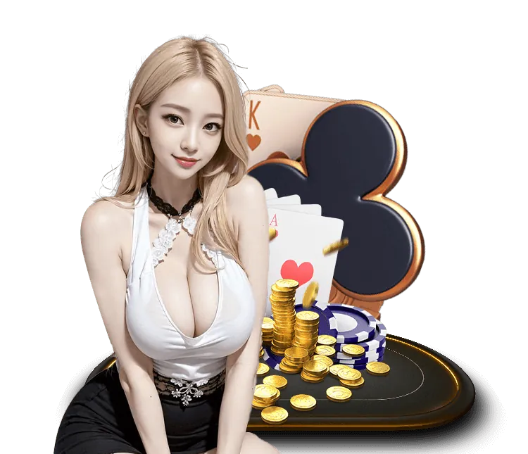 Trò chơi Bắn Cá tại GCash Casino