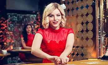 Đăng ký tài khoản gcash casino