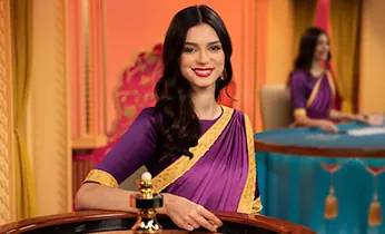 Đa dạng trò chơi tại sòng bạc GCash