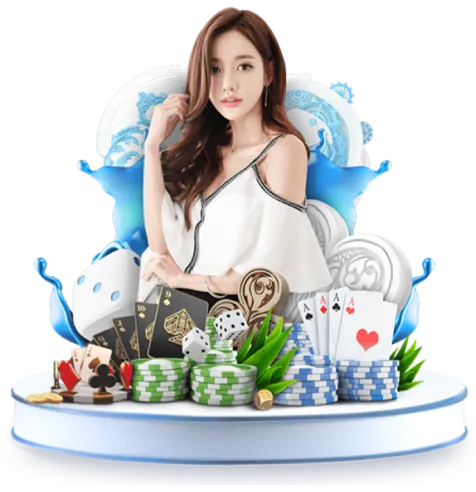 Biểu tượng bảo mật và giao dịch an toàn trên ứng dụng gcash casino